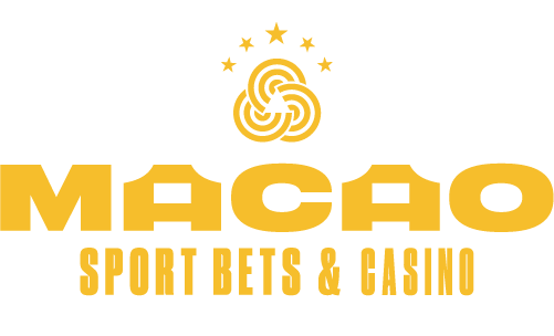 Casino Macao Cancun 