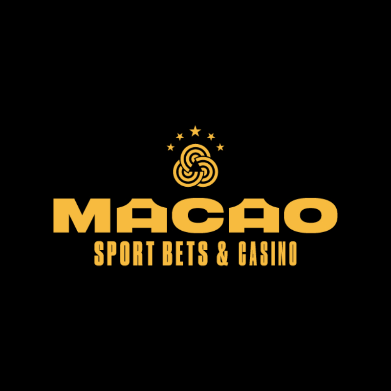 Casino Macao Cancun 