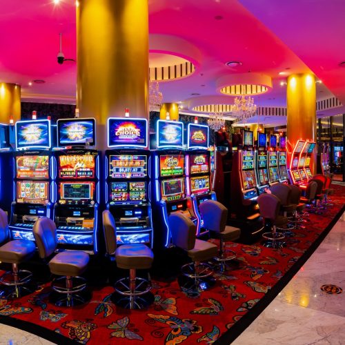 casino_macao_cancun_banner_contacto_desktop