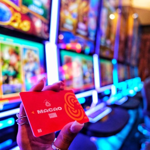 casino_macao_contact_form